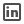 ELD on LinkedIn